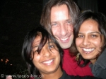 Anniversaire Daniel et Eveline (13)